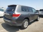 2011 Toyota Highlander Base   for Sale in Rancho Cucamonga, CA - Normal Wear