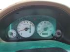 2002 Honda Civic Ex for Sale in Fresno, CA - Side
