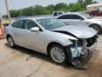 2015 Lexus Es 350 for Sale in Pekin, IL - Front End
