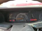 1990 Isuzu Amigo  for Sale in Colorado Springs, CO - Front End