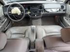 2001 Ford Crown Victoria Lx იყიდება Elgin-ში, IL - Front End