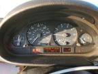 2004 Bmw 325 Ci for Sale in Sacramento, CA - Side