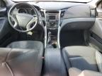 Greenwell Springs, LA에서 판매 중인 2014 Hyundai Sonata Se   - Front End