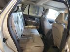 2010 Lincoln Mkx  for Sale in West Mifflin, PA - Rear End