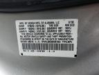 2008 Honda Odyssey Exl na sprzedaż w New Britain, CT - Front End