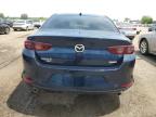 2019 MAZDA 3 PREFERRED   for sale at Copart ON - TORONTO