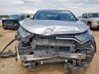 San Antonio, TX에서 판매 중인 2020 Honda Cr-V Exl   - Front End
