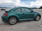 2017 Volkswagen Beetle 1.8T for Sale in Littleton, CO - Rear End