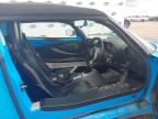2007 LOTUS ELISE R TO for sale at Copart CORBY