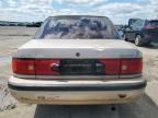 Wilmer, TX에서 판매 중인 1994 Mazda Protege Dx - Front End