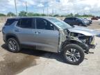 Homestead, FL에서 판매 중인 2025 Chevrolet Equinox Lt - Front End