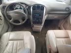2007 Chrysler Town & Country Touring en Venta en Ham Lake, MN - Front End