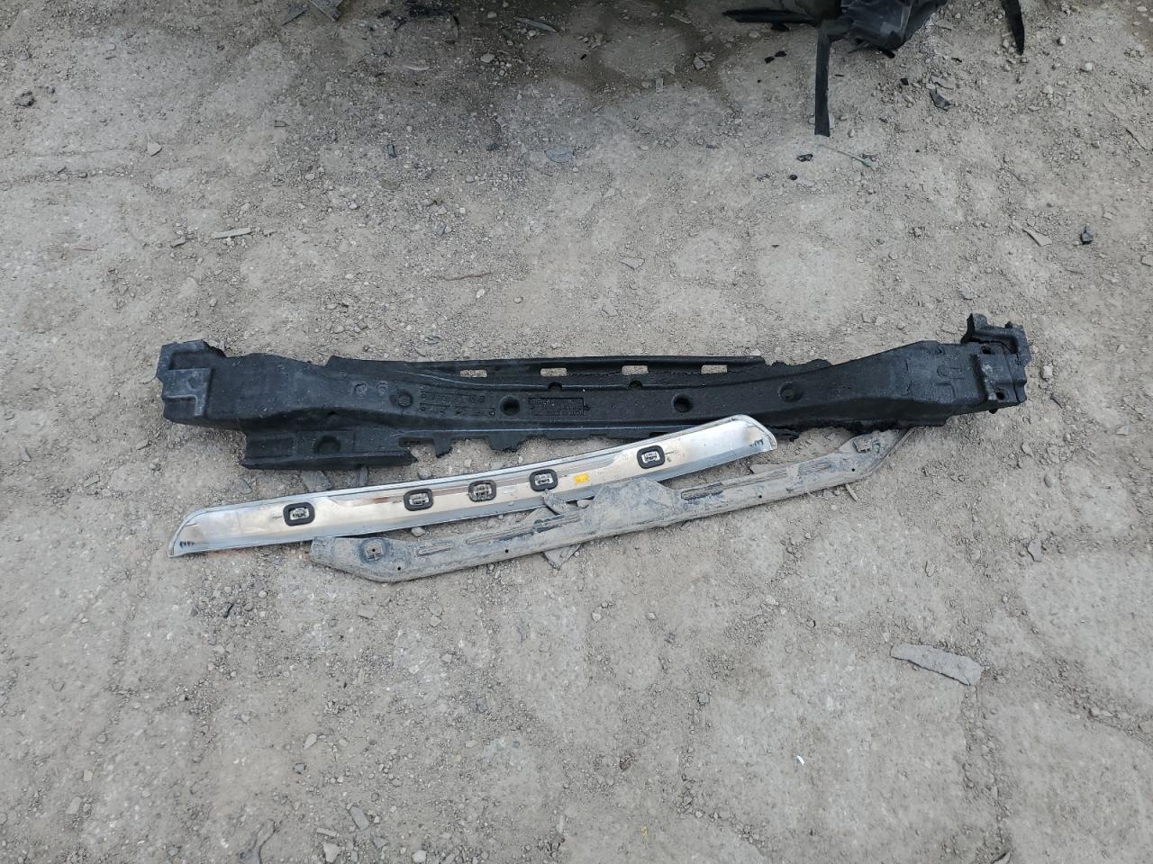 2016 GMC Terrain Slt VIN: 2GKFLUEK4G6111420 Lot: 61039795