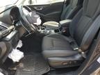 2020 Subaru Forester Premium for Sale in Greenwood, NE - Front End
