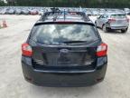 2013 Subaru Impreza Sport Premium for Sale in Ocala, FL - Front End