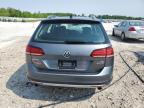2018 Volkswagen Golf Alltrack S for Sale in Wayland, MI - Front End