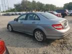 2008 Mercedes-Benz C 300 for Sale in Windsor, NJ - Front End