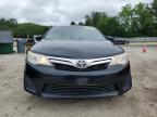 2014 Toyota Camry L   за продажба в Mendon, MA - Rear End
