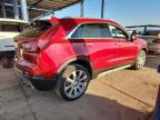 2019 Cadillac Xt4 Premium Luxury للبيع في Phoenix، AZ - Side