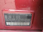 2013 Subaru Legacy 2.5I Premium   zu verkaufen in Lebanon, TN - Front End
