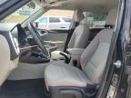 2022 Kia Soul Lx იყიდება Ellenwood-ში, GA - All Over