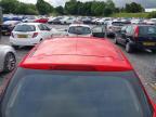 2013 MAZDA 2 TS for sale at Copart BELFAST