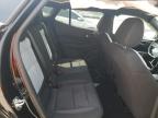 Bridgeton, MO에서 판매 중인 2025 Chevrolet Trax 1Rs - Front End