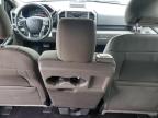 2015 Ford F150 Supercrew на продаже в Seaford, DE - Side