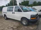 2021 Chevrolet Express G2500  for Sale in Columbus, OH - Minor Dent/Scratches