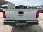 2017 Chevrolet Silverado C1500 იყიდება Midway-ში, FL - Side
