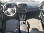 2022 Kia Soul Lx 2.0L na sprzedaż w Wheeling, IL - Mechanical