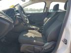 2017 Ford Focus Se   იყიდება Dunn-ში, NC - Front End