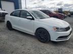 2016 VOLKSWAGEN JETTA S   à vendre chez Copart NS - HALIFAX