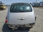2006 Chrysler Pt Cruiser  for Sale in Sacramento, CA - Rear End