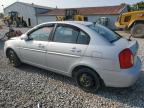 2009 Hyundai Accent Gls zu verkaufen in Columbus, OH - Front End
