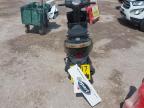 2017 LONGJIA LJ 50 QT-3 for sale at Copart BRISTOL
