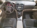 2003 Honda Accord Ex for Sale in Anchorage, AK - Front End