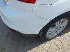 2014 FORD FOCUS TITA for sale at Copart BRISTOL