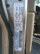2004 JEEP GRAND CHEROKEE LIMITED   for sale at Copart IL - SOUTHERN ILLINOIS