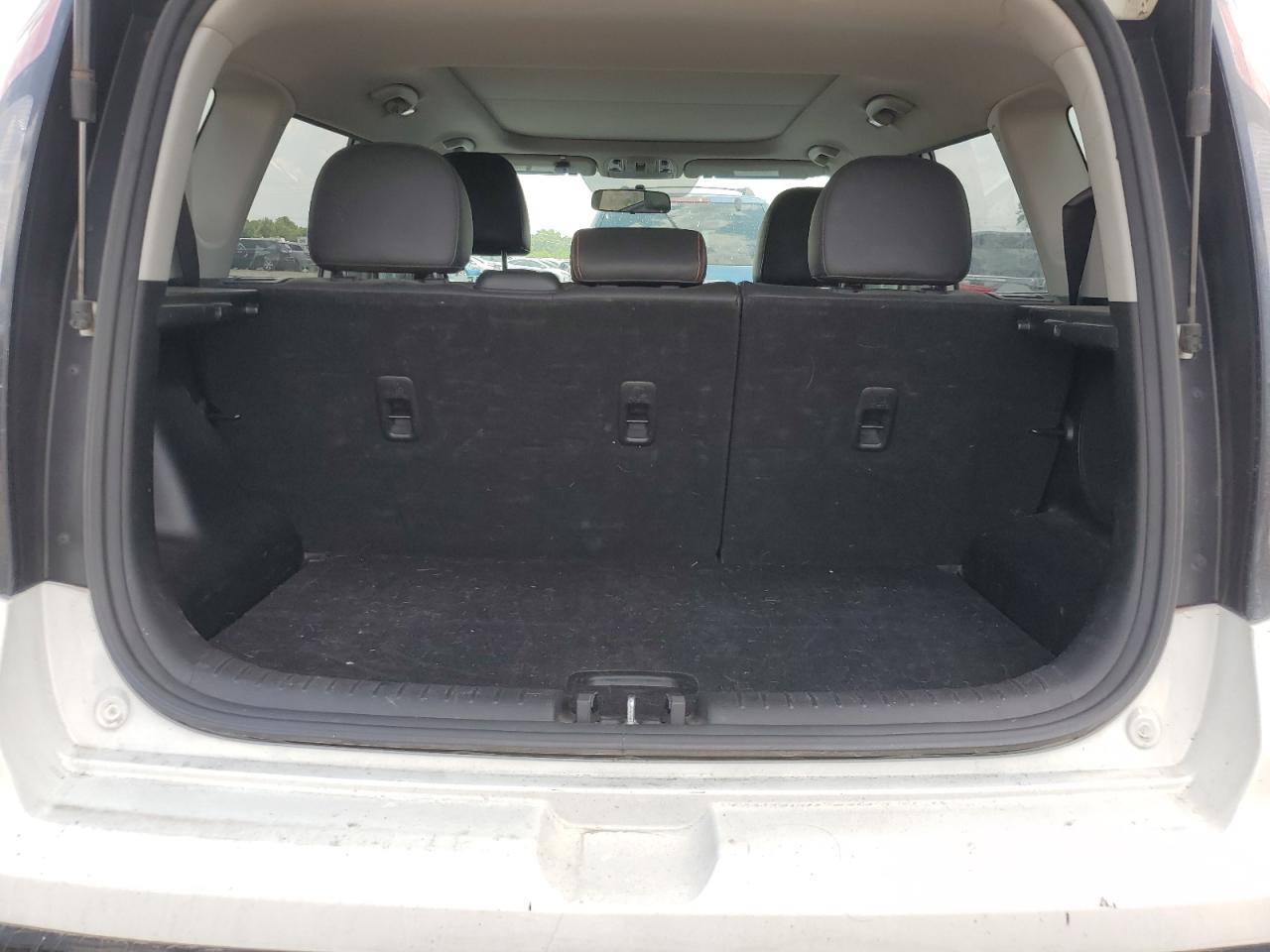 KIA SOUL 2018 VIN KNDJX3AA0J7894339 photo 6