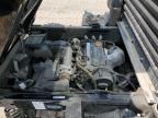 2025 JOHN DEERE XUV865M   for sale at Copart MI - FLINT