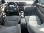 2006 Toyota Corolla Ce   for Sale in Wilmington, CA - Frame Damage