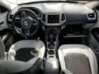 2018 Jeep Compass Latitude zu verkaufen in San Martin, CA - Vandalism