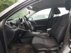2010 MAZDA 3 I   for sale at Copart ON - LONDON