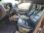 2017 Jeep Grand Cherokee Limited   na sprzedaż w Louisville, KY - Front End