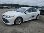 2020 Toyota Camry Xle იყიდება Assonet-ში, MA - Side
