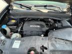 2010 Honda Pilot Ex de vânzare în North Billerica, MA - Normal Wear