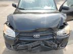 2012 Toyota Rav4  for Sale in Glassboro, NJ - Front End