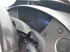 2007 HONDA CIVIC TYPE for sale at Copart NEWBURY