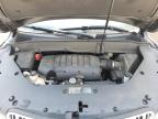2015 Buick Enclave  for Sale in Ellenwood, GA - Rear End